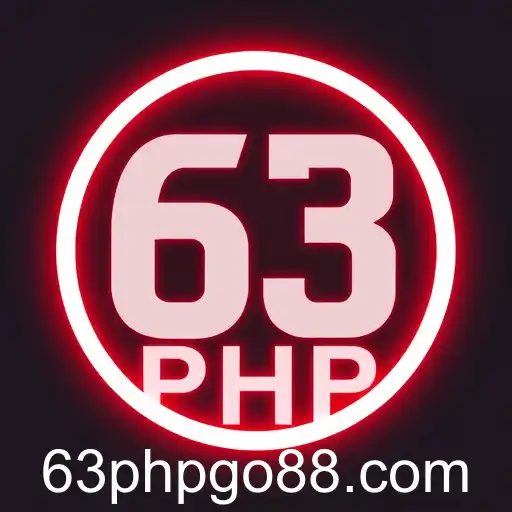 63php: The Gaming Hub Revolutionizing Online Play
