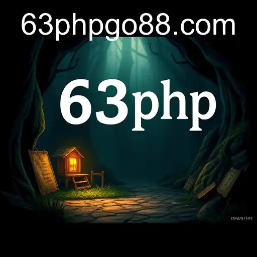 The Ever-Evolving World of Adventure Games