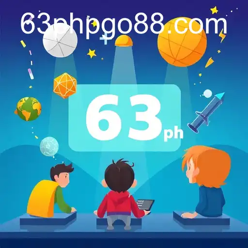 The Impact of Educational Games in Modern Learning Environments