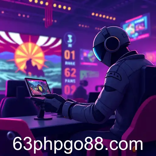 Evolution of Gaming in a Digital Era