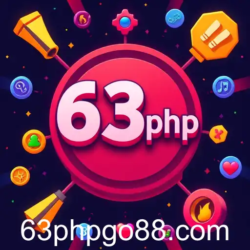 The Rise of 63php in the Gaming Industry