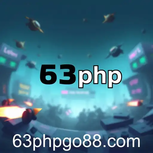 63php: Revolutionizing Online Gaming in the Modern Era