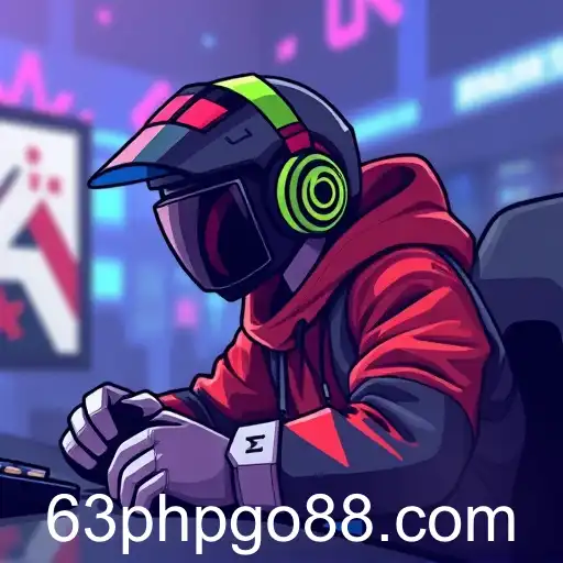 Online Gaming Trends and Innovations