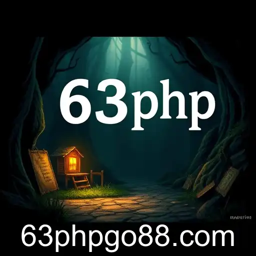 Rising Popularity of Online English Games