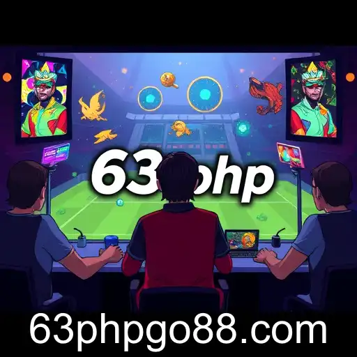 Rising Trends in Online Gaming