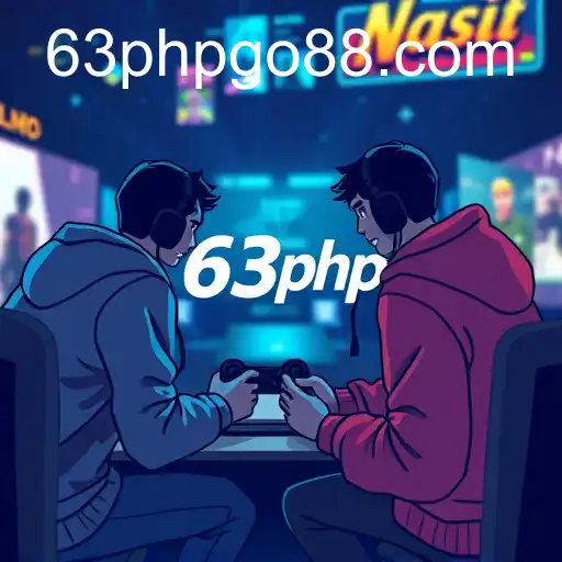 The Metamorphosis of Online Gaming Hubs