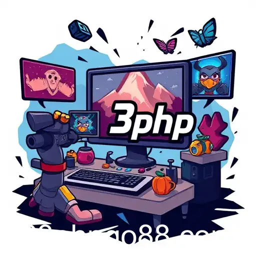 The Rise of 63php in the Gaming World