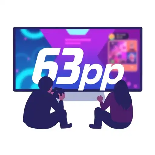 The Rise of 63php: A Digital Playground