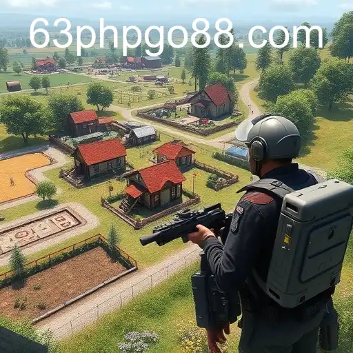 Exploring the Immersive World of Simulation Experiences