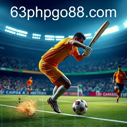 The Evolution and Popularity of Sports Games in the Digital Era