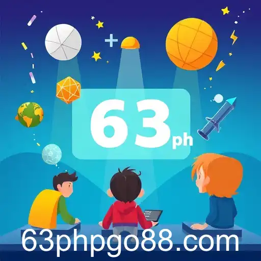 The Impact of Educational Games in Modern Learning Environments