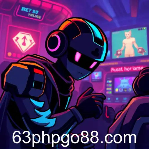 Gaming Trends and Innovations Surging Online