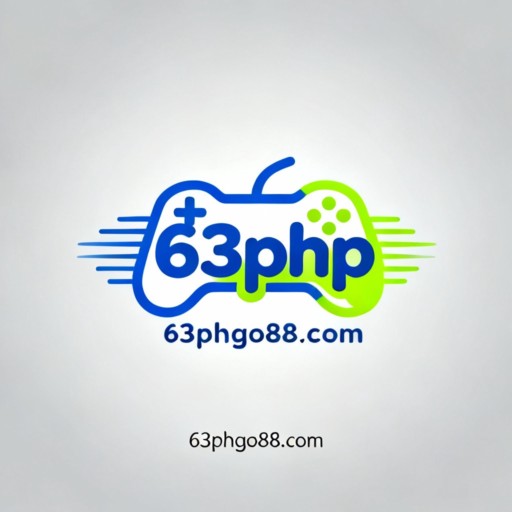 63php