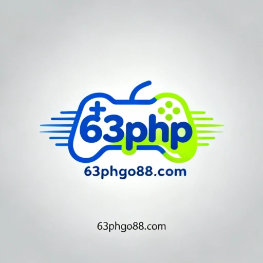 63php