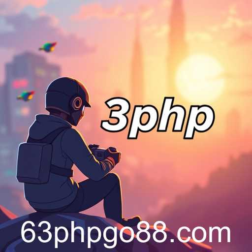 The Rise of 63php in Online Gaming