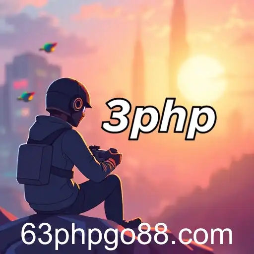 The Rise of 63php in Online Gaming