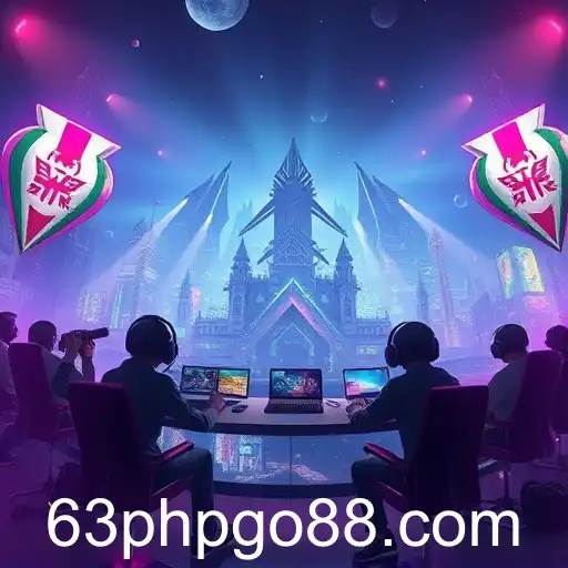 The Rise of Online Gaming Communities in 2025